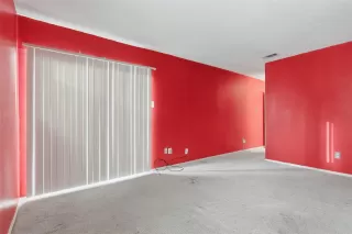 Photo #3: 30050427 Listing