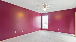 Photo #5: 30050427 Listing