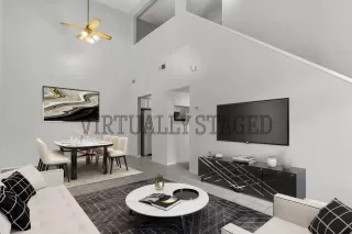 Photo #6: 30050427 Listing