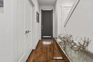 Photo #2: 30071450 Listing 