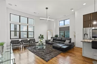 Photo #3: 30071450 Listing 