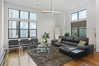 Photo #4: 30071450 Listing 