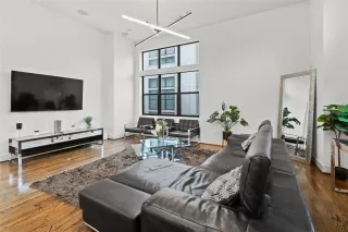 Photo #6: 30071450 Listing 