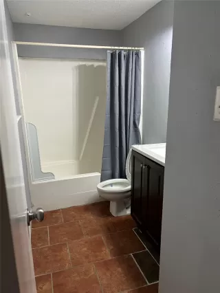 Photo #6: 30178036 Listing 