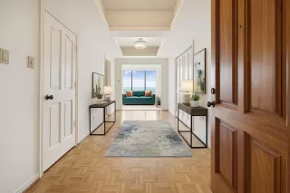 More Details about MLS # 30185991 : 101 WESTCOTT STREET # 1905