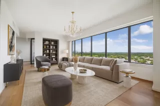 Photo #2: 30185991 Listing 