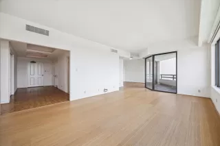 Photo #3: 30185991 Listing 