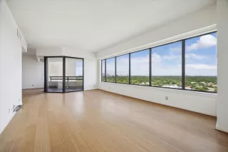 Photo #4: 30185991 Listing 