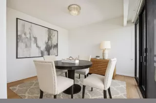 Photo #5: 30185991 Listing 