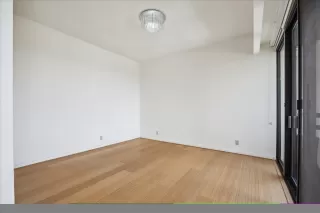 Photo #6: 30185991 Listing 