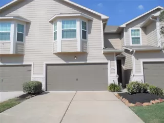 More Details about MLS # 30193058 : 5106 GABLE LANE