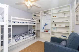 Photo #4: 30281347 Listing 