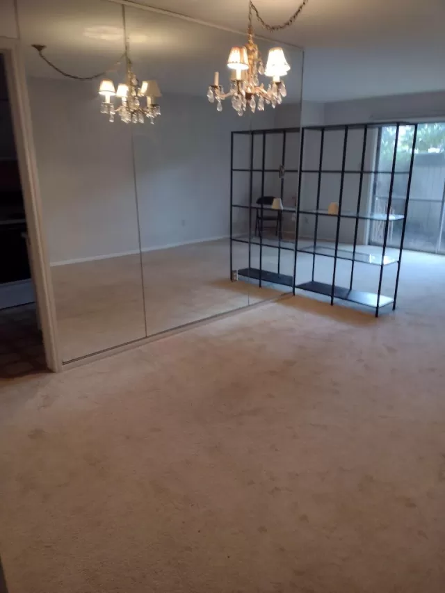 MLS: 30292856 Condo For Sale