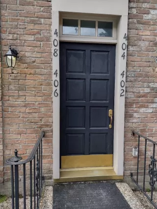 Photo #2: 30292856 Listing 