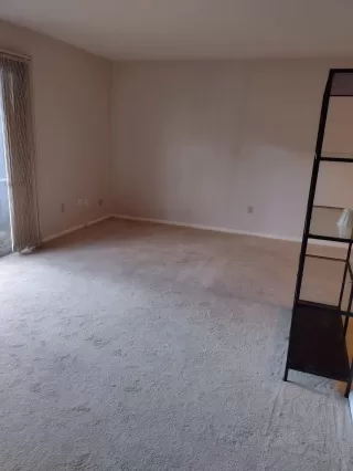 Photo #3: 30292856 Listing 