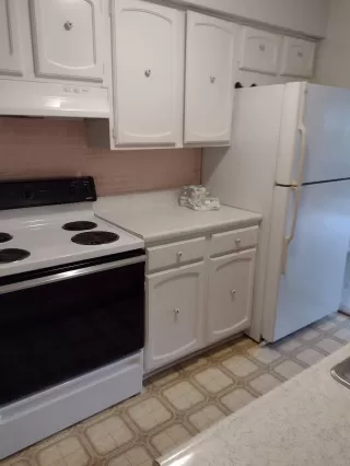 Photo #4: 30292856 Listing 