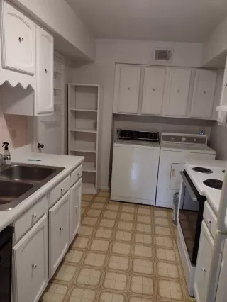 Photo #5: 30292856 Listing 