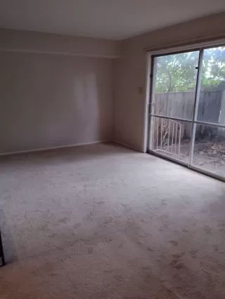 Photo #6: 30292856 Listing 