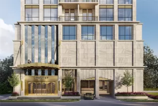 Primary Photo for MLS#: 30367329