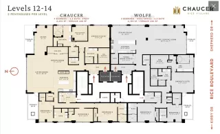 Photo #2: 30367329 Listing