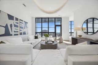 Photo #3: 30367329 Listing