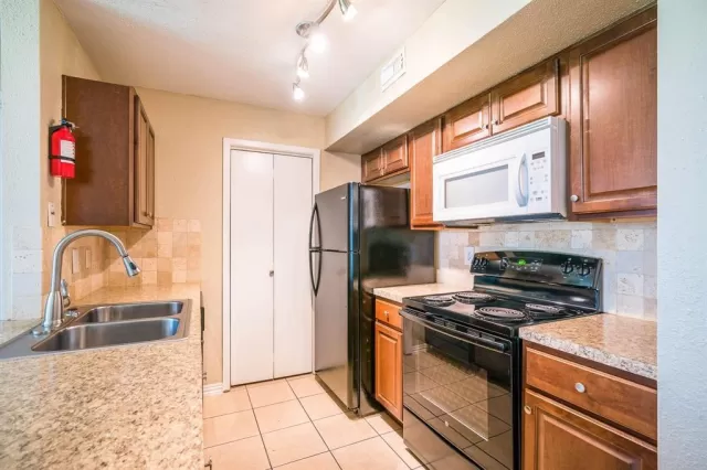 MLS: 30391825 Condo For Sale