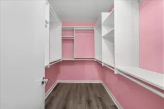 Photo #6: 30392166 Listing