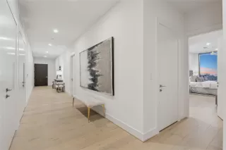 Photo #3: 30429828 Listing 