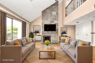 Primary Photo for MLS#: 30455409