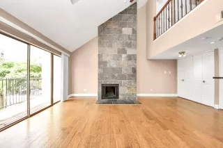 Photo #1: 30455409 Listing 