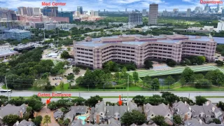 Photo #2: 30455409 Listing 