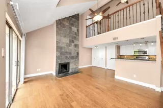 Photo #6: 30455409 Listing 