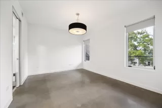 Photo #3: 30481635 Listing 