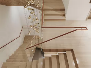 Photo #2: 30573705 Listing 