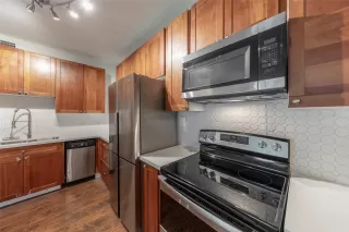 Photo #1: 30596121 Listing 