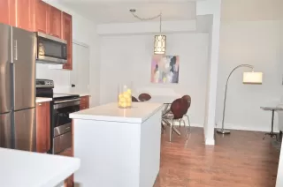 Photo #3: 30596121 Listing 