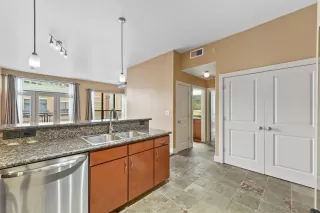 Photo #5: 3077450 Listing 