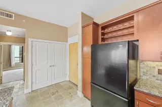 Photo #6: 3077450 Listing 