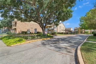 Photo #1: 30796384 Listing 