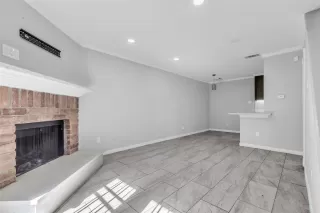 Photo #1: 30809991 Listing 