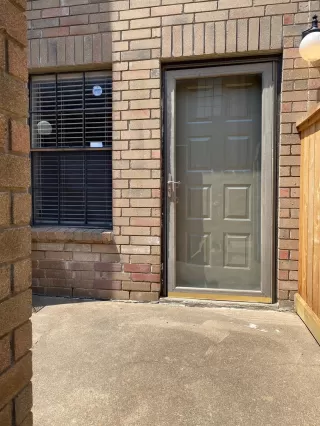 Photo #1: 30857291 Listing 