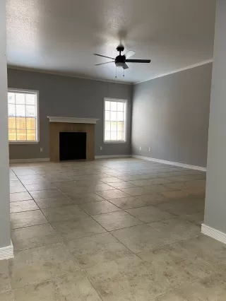 Photo #3: 30857291 Listing 