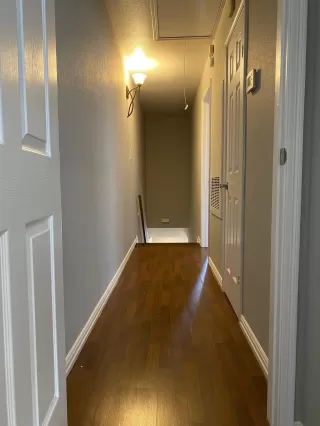 Photo #6: 30857291 Listing 