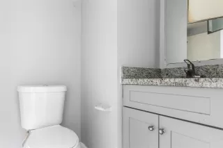 Photo #1: 30932771 Listing 