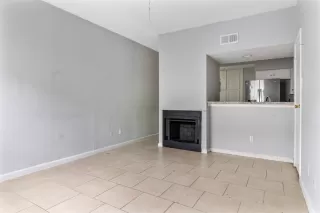 Photo #3: 30932771 Listing 