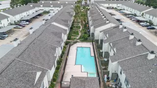 Photo #4: 30932771 Listing 