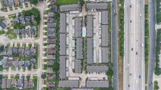 Photo #5: 30932771 Listing 