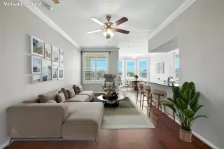 Photo #1: 30934598 Listing