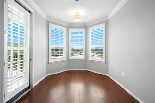 Photo #4: 30934598 Listing