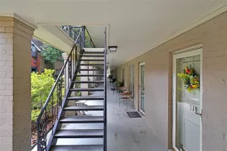 Photo #3: 30951374 Listing 